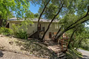1380 Sanford Ranch Rd, Ukiah, CA 95482 - Photo 1