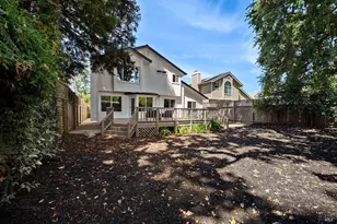 132 Dartmouth Way, Windsor, CA 95492 - Photo 35