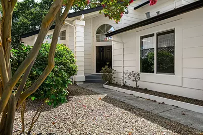 132 Dartmouth Way, Windsor, CA 95492 - Photo 5