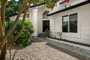 132 Dartmouth Way, Windsor, CA 95492 - Photo 5