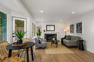 132 Dartmouth Way, Windsor, CA 95492 - Photo 13