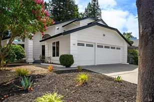 132 Dartmouth Way, Windsor, CA 95492 - Photo 39
