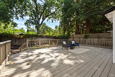 132 Dartmouth Way, Windsor, CA 95492 - Photo 33