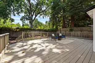 132 Dartmouth Way, Windsor, CA 95492 - Photo 33