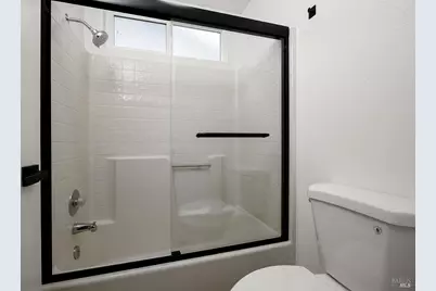 132 Dartmouth Way, Windsor, CA 95492 - Photo 29