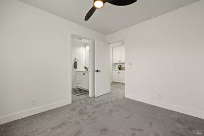 132 Dartmouth Way, Windsor, CA 95492 - Photo 31