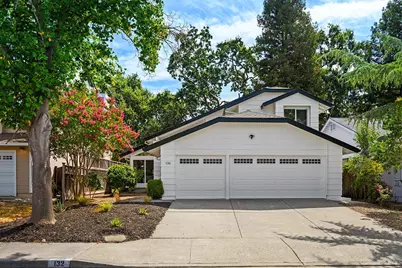 132 Dartmouth Way, Windsor, CA 95492 - Photo 1