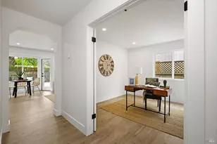 132 Dartmouth Way, Windsor, CA 95492 - Photo 17
