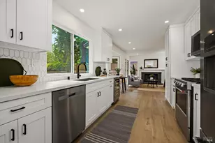 132 Dartmouth Way, Windsor, CA 95492 - Photo 11
