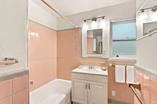 40 S Knoll Rd, Mill Valley, CA 94941 - Photo 23