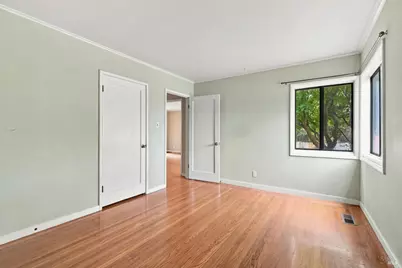 40 S Knoll Road, Mill Valley, CA 94941 - Photo 19