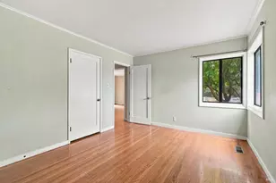 40 S Knoll Rd, Mill Valley, CA 94941 - Photo 19