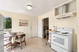 40 S Knoll Rd, Mill Valley, CA 94941 - Photo 11