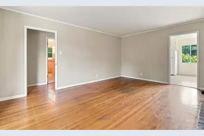 40 S Knoll Road, Mill Valley, CA 94941 - Photo 9