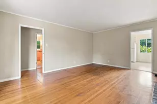 40 S Knoll Rd, Mill Valley, CA 94941 - Photo 9
