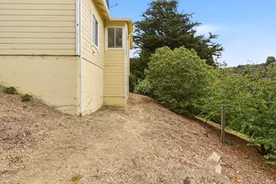 40 S Knoll Road, Mill Valley, CA 94941 - Photo 33