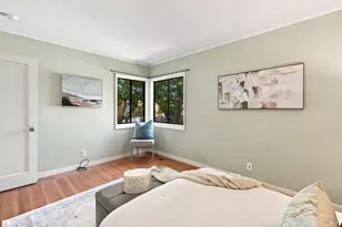 40 S Knoll Rd, Mill Valley, CA 94941 - Photo 19