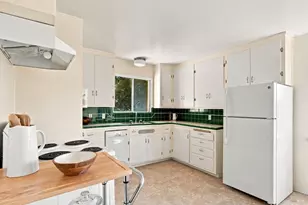 40 S Knoll Rd, Mill Valley, CA 94941 - Photo 7