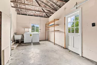 40 S Knoll Road, Mill Valley, CA 94941 - Photo 29