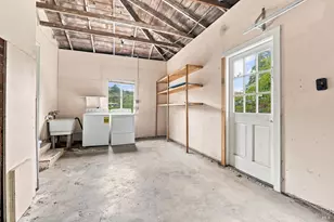40 S Knoll Rd, Mill Valley, CA 94941 - Photo 29