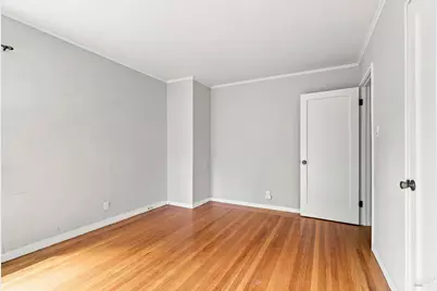 40 S Knoll Road, Mill Valley, CA 94941 - Photo 23