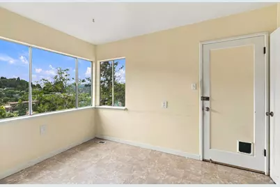 40 S Knoll Road, Mill Valley, CA 94941 - Photo 15