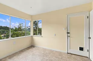 40 S Knoll Rd, Mill Valley, CA 94941 - Photo 15