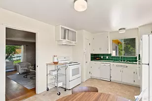 40 S Knoll Rd, Mill Valley, CA 94941 - Photo 13