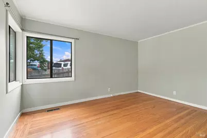 40 S Knoll Road, Mill Valley, CA 94941 - Photo 17