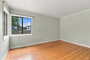 40 S Knoll Rd, Mill Valley, CA 94941 - Photo 17