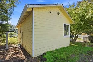 40 S Knoll Rd, Mill Valley, CA 94941 - Photo 29
