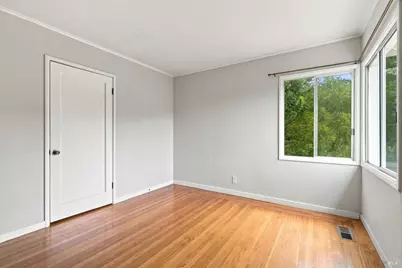 40 S Knoll Road, Mill Valley, CA 94941 - Photo 25
