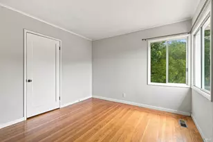 40 S Knoll Rd, Mill Valley, CA 94941 - Photo 25