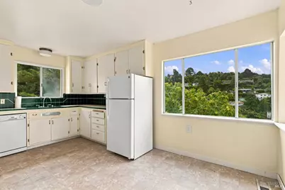 40 S Knoll Road, Mill Valley, CA 94941 - Photo 13