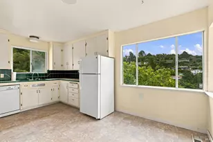 40 S Knoll Rd, Mill Valley, CA 94941 - Photo 13