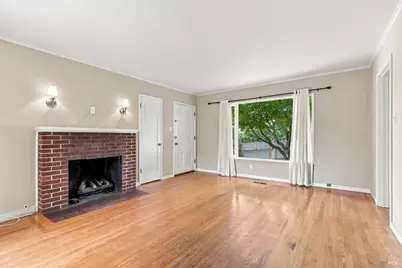 40 S Knoll Road, Mill Valley, CA 94941 - Photo 7