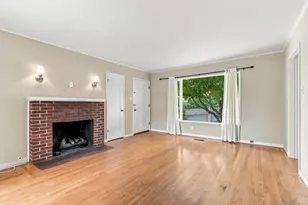 40 S Knoll Rd, Mill Valley, CA 94941 - Photo 7