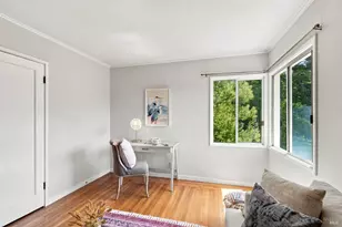 40 S Knoll Rd, Mill Valley, CA 94941 - Photo 15