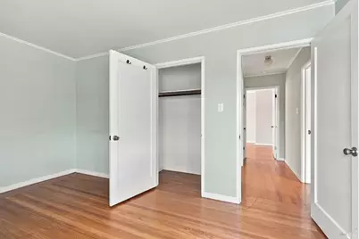 40 S Knoll Road, Mill Valley, CA 94941 - Photo 21