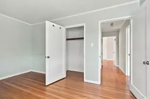 40 S Knoll Rd, Mill Valley, CA 94941 - Photo 21