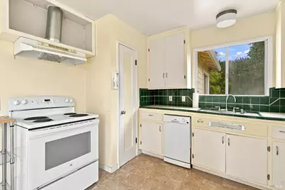 40 S Knoll Road, Mill Valley, CA 94941 - Photo 11