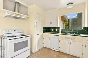 40 S Knoll Rd, Mill Valley, CA 94941 - Photo 11