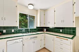 40 S Knoll Rd, Mill Valley, CA 94941 - Photo 9