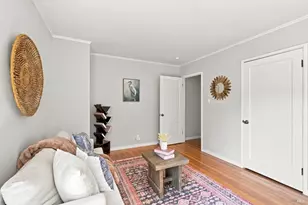 40 S Knoll Rd, Mill Valley, CA 94941 - Photo 17