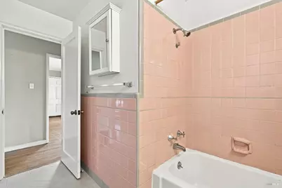 40 S Knoll Road, Mill Valley, CA 94941 - Photo 27