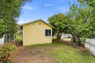 40 S Knoll Rd, Mill Valley, CA 94941 - Photo 31