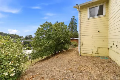 40 S Knoll Road, Mill Valley, CA 94941 - Photo 35