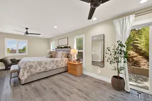 7517 English Hills Rd, Vacaville, CA 95688 - Photo 33