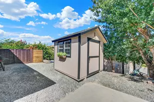 7517 English Hills Rd, Vacaville, CA 95688 - Photo 89