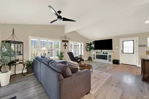 7517 English Hills Rd, Vacaville, CA 95688 - Photo 21